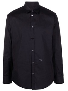 camisa Dsquared2